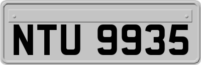 NTU9935