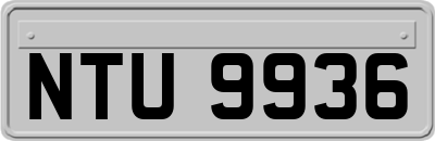 NTU9936