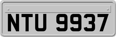 NTU9937