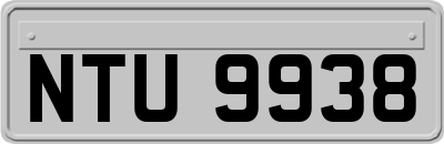 NTU9938