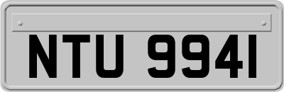 NTU9941