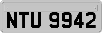 NTU9942