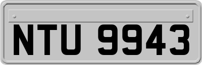 NTU9943