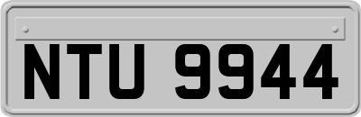 NTU9944