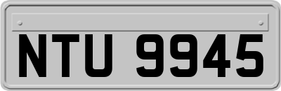 NTU9945