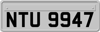 NTU9947