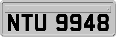 NTU9948