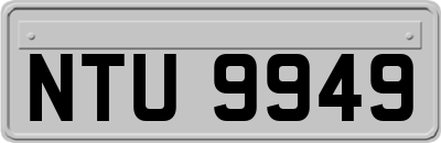 NTU9949