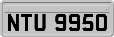 NTU9950