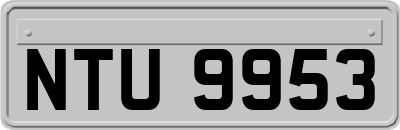 NTU9953