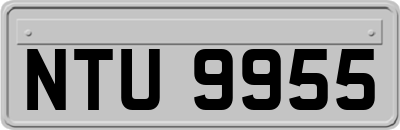 NTU9955