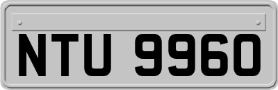 NTU9960