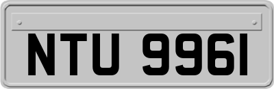 NTU9961