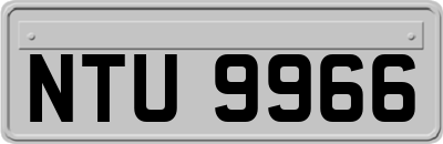 NTU9966