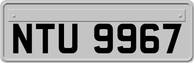 NTU9967