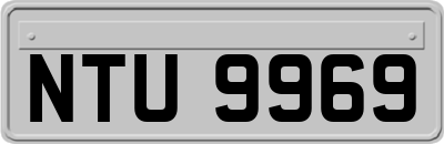 NTU9969
