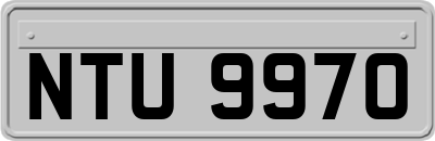 NTU9970