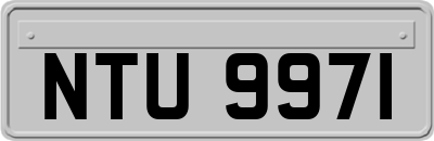 NTU9971