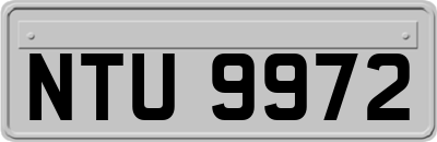 NTU9972