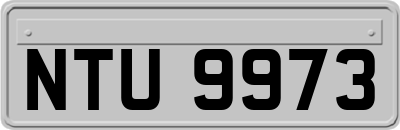 NTU9973
