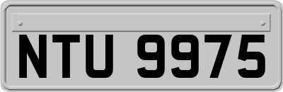 NTU9975