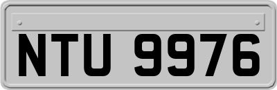 NTU9976