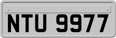 NTU9977