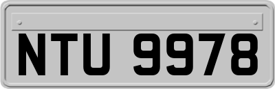 NTU9978