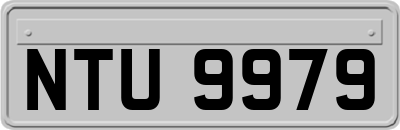 NTU9979