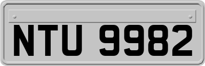 NTU9982