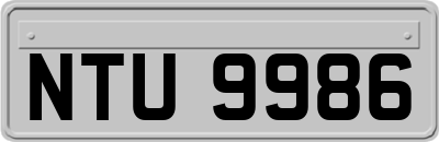 NTU9986
