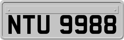 NTU9988