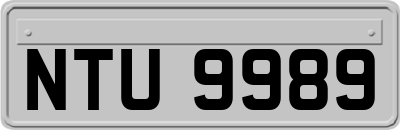 NTU9989