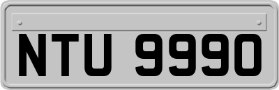 NTU9990