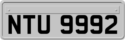 NTU9992