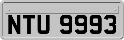 NTU9993