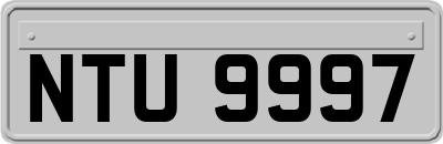 NTU9997