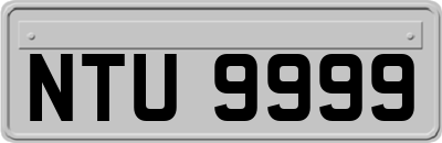NTU9999