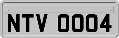 NTV0004