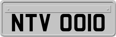 NTV0010