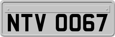 NTV0067