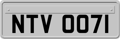 NTV0071