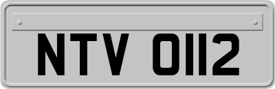 NTV0112