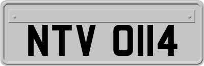 NTV0114