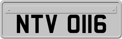 NTV0116