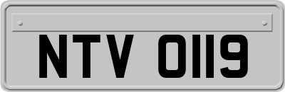 NTV0119