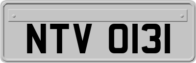 NTV0131