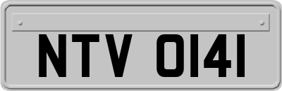 NTV0141