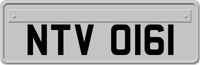 NTV0161