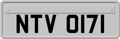 NTV0171